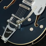 /ec/pic/product/095oy4d1a-0198/095oy4d1a-0198_10_s.jpg