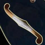 /ec/pic/product/095oy4d1a-0198/095oy4d1a-0198_12_s.jpg