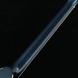 /ec/pic/product/095oy4d1a-0198/095oy4d1a-0198_6_s.jpg