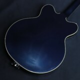 /ec/pic/product/095oy4d1a-0328/095oy4d1a-0328_5_s.jpg
