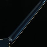 /ec/pic/product/095oy4d1a-0573/095oy4d1a-0573_6_s.jpg