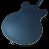 /ec/pic/product/095oy4d1a-0575/095oy4d1a-0575_2_s.jpg
