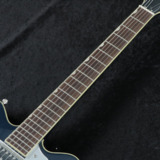 /ec/pic/product/095oy4d1a-0575/095oy4d1a-0575_5_s.jpg