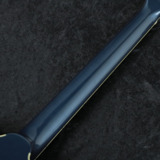 /ec/pic/product/095oy4d1a-0575/095oy4d1a-0575_6_s.jpg