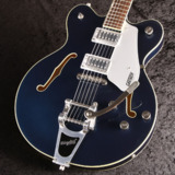 Gretsch / G5622T Electromatic Center Block Double-Cut with Bigsby Laurel Fingerboard Midnight Sapphire  S/N CYGC23100603ۡڸοŹ