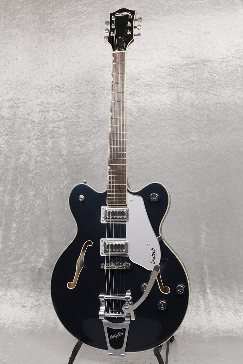 Gretsch / G5622T Electromatic Center Block Double-Cut with