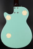 /ec/pic/product/095oy4dkm-0018/095oy4dkm-0018_5_s.jpg