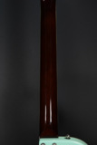 /ec/pic/product/095oy4dkm-0018/095oy4dkm-0018_7_s.jpg