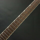 /ec/pic/product/095oy4dkm-0058/095oy4dkm-0058_3_s.jpg