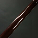 /ec/pic/product/095oy4dkm-0058/095oy4dkm-0058_6_s.jpg