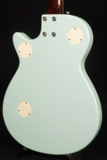 /ec/pic/product/095oy4dkm-0140/095oy4dkm-0140_5_s.jpg