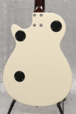 /ec/pic/product/095oy4dmj-0741/095oy4dmj-0741_5_s.jpg