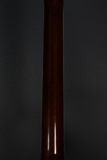 /ec/pic/product/095oy4dmj-9899/095oy4dmj-9899_7_s.jpg