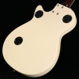 /ec/pic/product/095oy4dmj-9901/095oy4dmj-9901_4_s.jpg