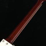 /ec/pic/product/095oy4dmj-9901/095oy4dmj-9901_6_s.jpg