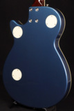 /ec/pic/product/095oy4dtn-0316/095oy4dtn-0316_5_s.jpg