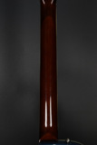 /ec/pic/product/095oy4dtn-0633/095oy4dtn-0633_7_s.jpg