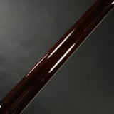 /ec/pic/product/095oy4dtn-4203/095oy4dtn-4203_6_s.jpg