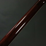/ec/pic/product/095oy4dtn-5963/095oy4dtn-5963_6_s.jpg