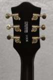 /ec/pic/product/095oy4ej2-0896/095oy4ej2-0896_8_s.jpg