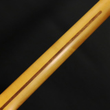 /ec/pic/product/095oy4ezk-4382/095oy4ezk-4382_6_s.jpg