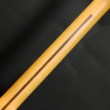 /ec/pic/product/095oy4f19-3530/095oy4f19-3530_6_s.jpg