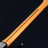 /ec/pic/product/095oy4f19-8312/095oy4f19-8312_6_s.jpg
