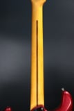 /ec/pic/product/095oy4f24-1560/095oy4f24-1560_7_s.jpg
