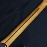 /ec/pic/product/095oy4f24-4652/095oy4f24-4652_7_s.jpg