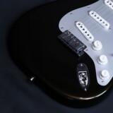 /ec/pic/product/095oy4f2s-1314/095oy4f2s-1314_10_s.jpg