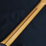 /ec/pic/product/095oy4f2s-1314/095oy4f2s-1314_7_s.jpg