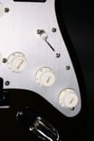 /ec/pic/product/095oy4f2s-1487/095oy4f2s-1487_10_s.jpg