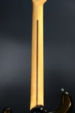 /ec/pic/product/095oy4f2s-1487/095oy4f2s-1487_7_s.jpg