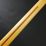 /ec/pic/product/095oy4f2s-1911/095oy4f2s-1911_6_s.jpg