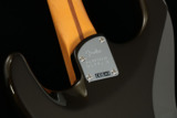 /ec/pic/product/095oy4f2s-1913/095oy4f2s-1913_14_s.jpg