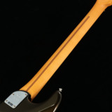 /ec/pic/product/095oy4f2s-1913/095oy4f2s-1913_6_s.jpg