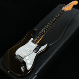 Fender / American Ultra II Stratocaster Ebony Fingerboard Texas Tea [3.71kg]S/N US240025690ۡŹ