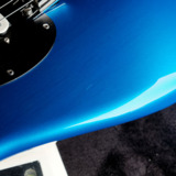 /ec/pic/product/095oy4f2z-1462/095oy4f2z-1462_9_s.jpg