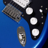 /ec/pic/product/095oy4f2z-1710/095oy4f2z-1710_10_s.jpg