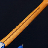 /ec/pic/product/095oy4f2z-1710/095oy4f2z-1710_6_s.jpg