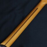 /ec/pic/product/095oy4f74-0162/095oy4f74-0162_7_s.jpg