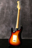 /ec/pic/product/095oy4f74-2584/095oy4f74-2584_4_s.jpg