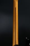 /ec/pic/product/095oy4f74-3532/095oy4f74-3532_7_s.jpg