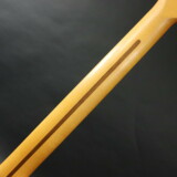 /ec/pic/product/095oy4f74-3563/095oy4f74-3563_6_s.jpg