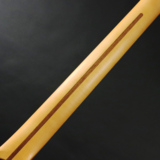 /ec/pic/product/095oy4f74-9166/095oy4f74-9166_6_s.jpg