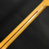 /ec/pic/product/095oy4fl5-0170/095oy4fl5-0170_6_s.jpg