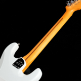 /ec/pic/product/095oy4fnw-5204/095oy4fnw-5204_6_s.jpg