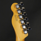 /ec/pic/product/095oy4fpz-2419/095oy4fpz-2419_5_s.jpg