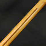 /ec/pic/product/095oy4fpz-2419/095oy4fpz-2419_6_s.jpg