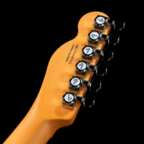 /ec/pic/product/095oy4fpz-7954/095oy4fpz-7954_6_s.jpg